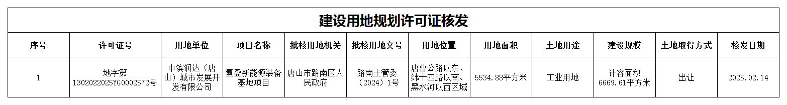 微信图片_20250217144732.png