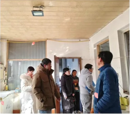 微信截图_20250218152925.png