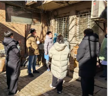 微信截图_20250218152918.png