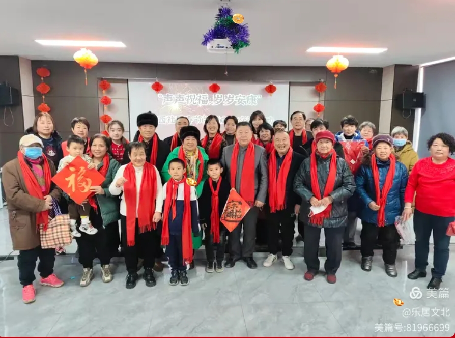 微信截图_20250219090600.png