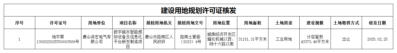 微信图片_20250226171009.png