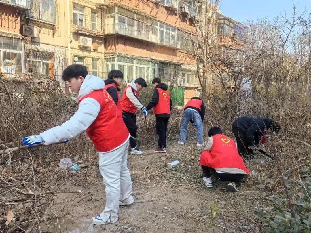图片1.jpg
