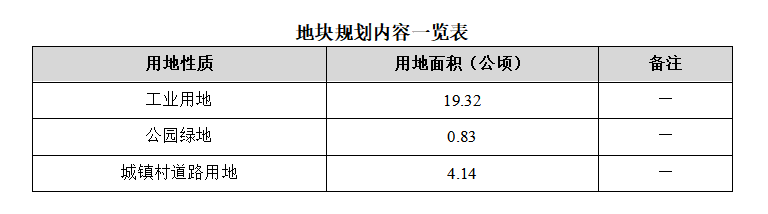 4f95ecc7cc595aba0864e563a6ae150.png
