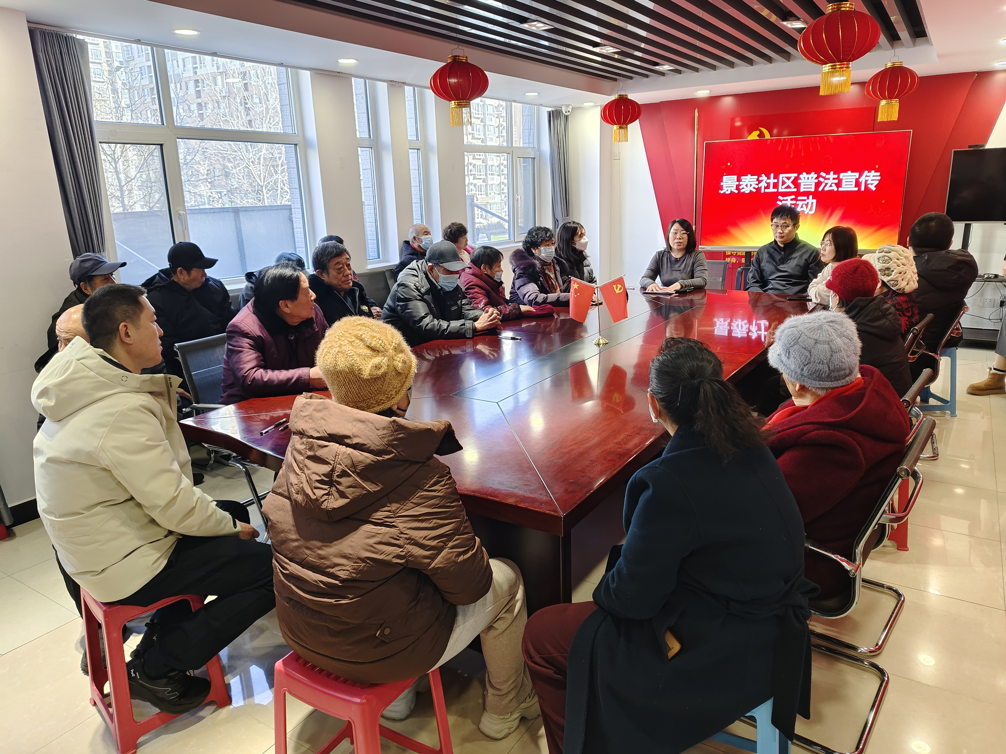 图片1.png
