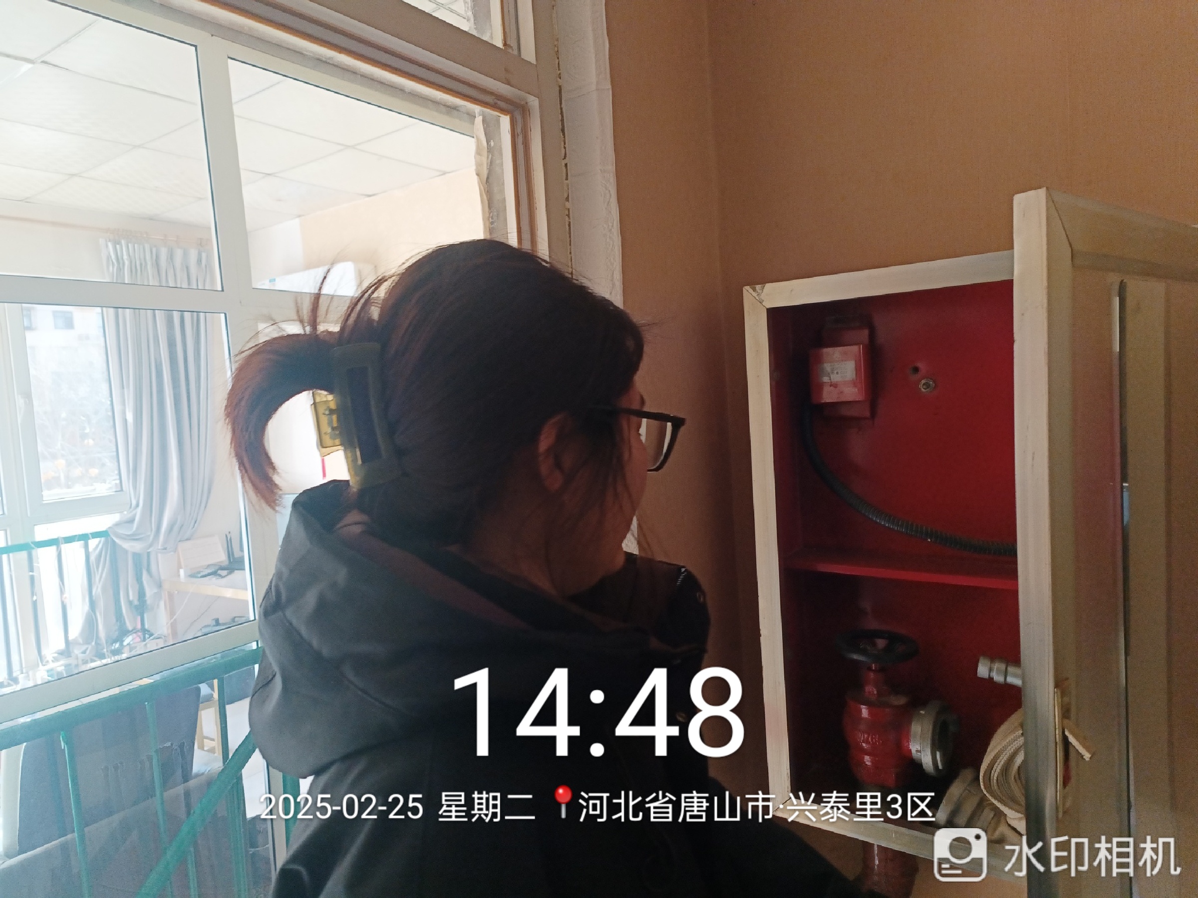 微信图片_20250225160249.jpg