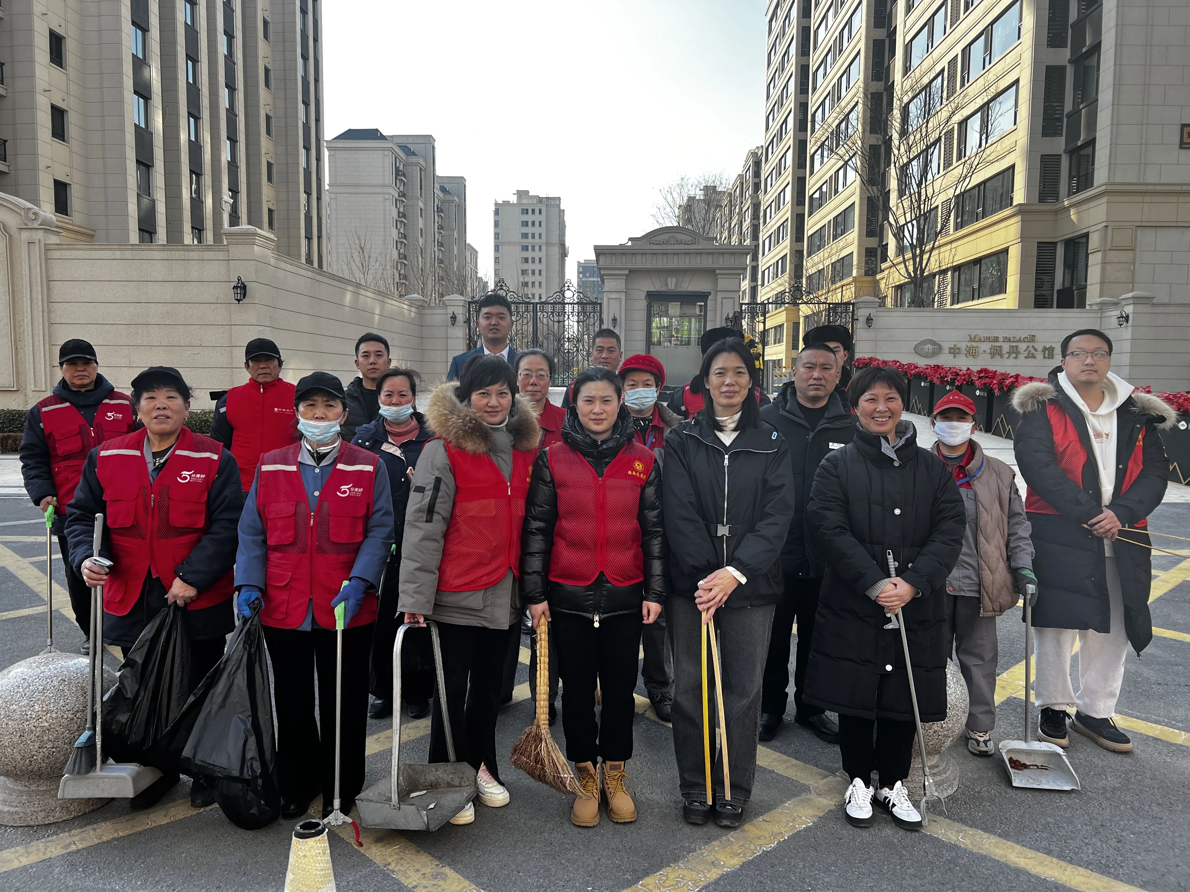 微信图片_20250307143524.jpg
