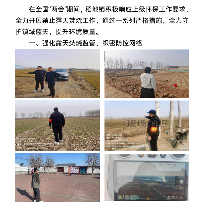 f73636f7be2ca796f5398f346c39b21.png