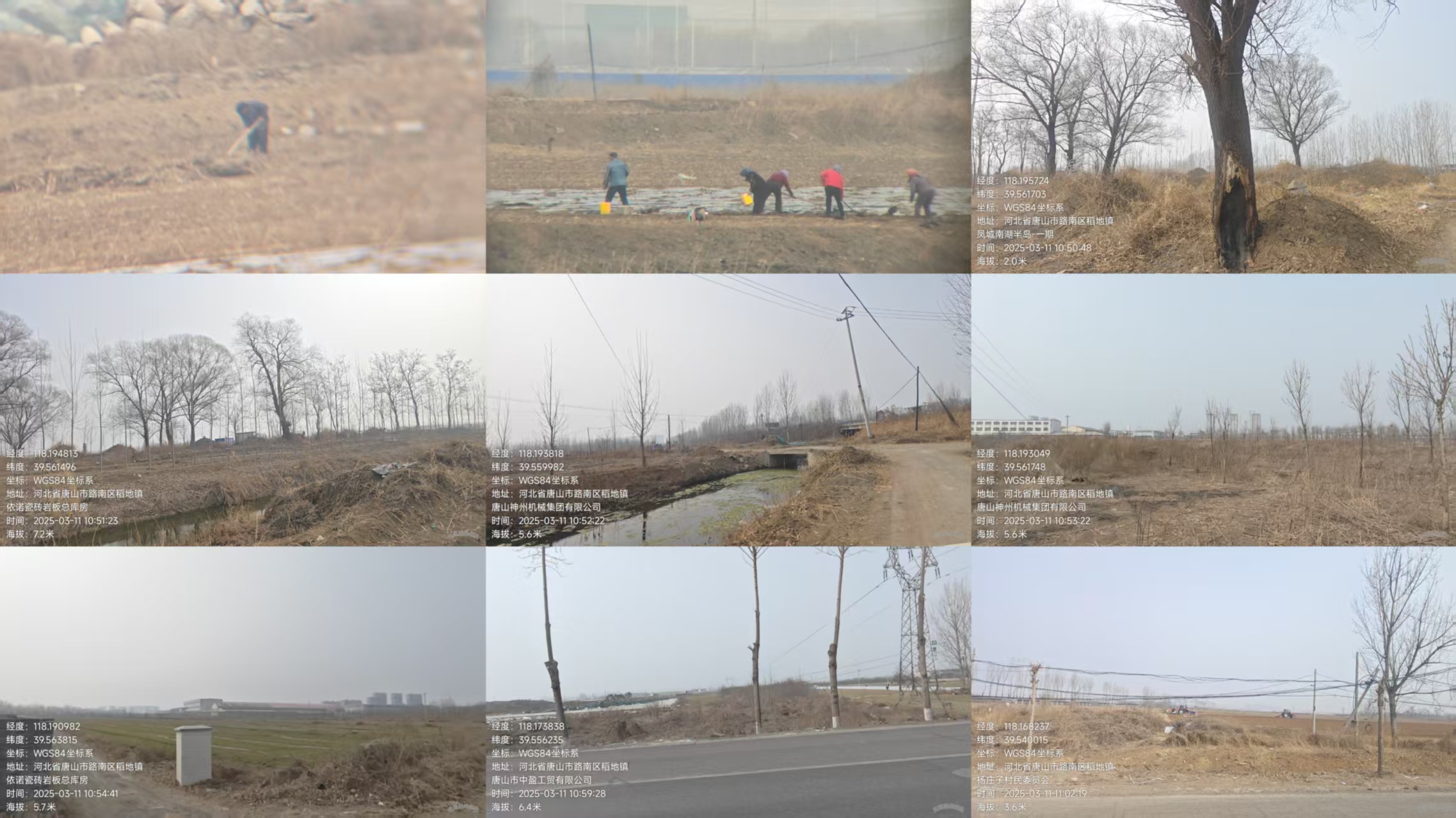 184dcd9d97b21f3291f945b1dd969af.jpg