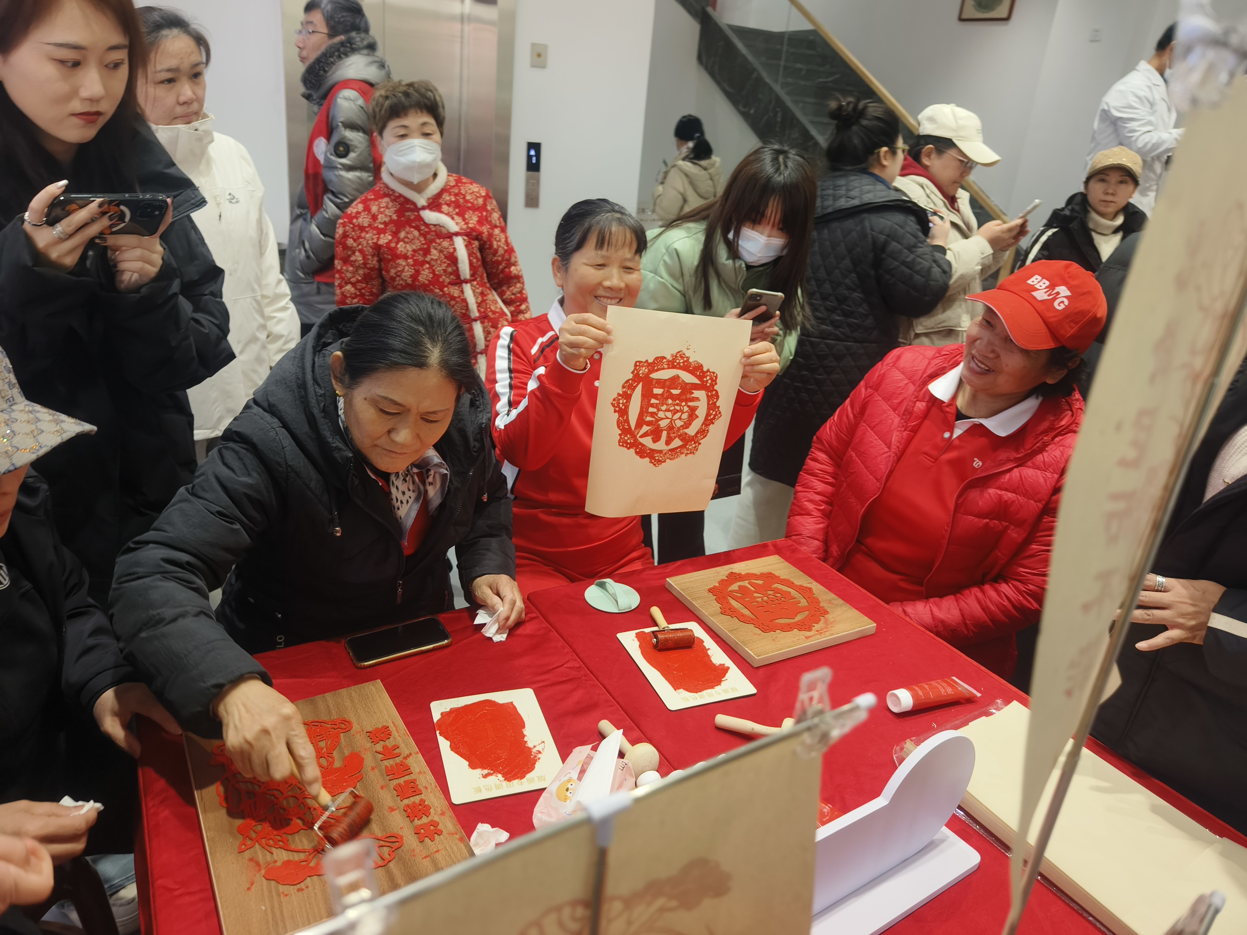 微信图片_20250304163743.jpg