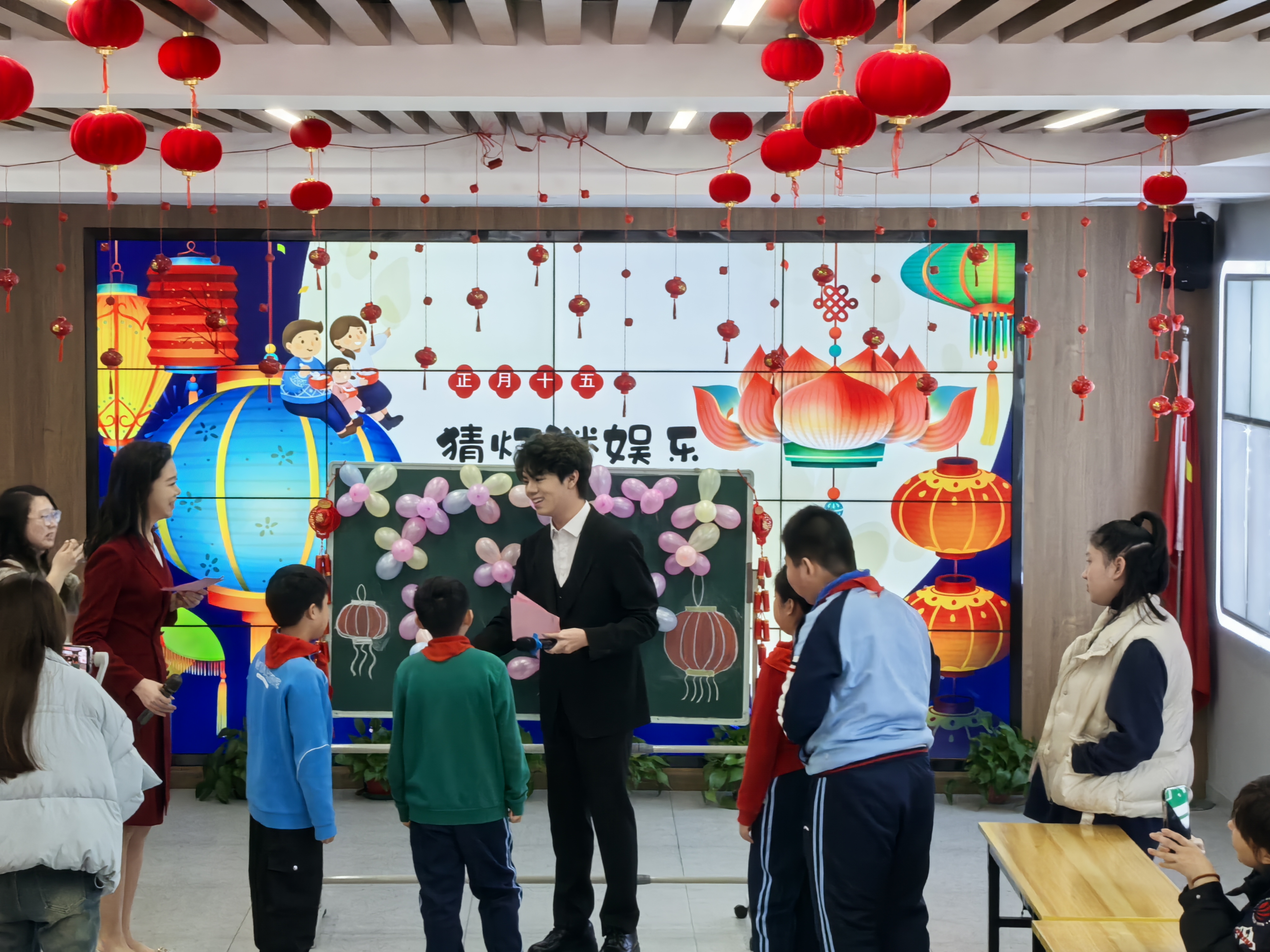 微信图片_20250211164334.jpg