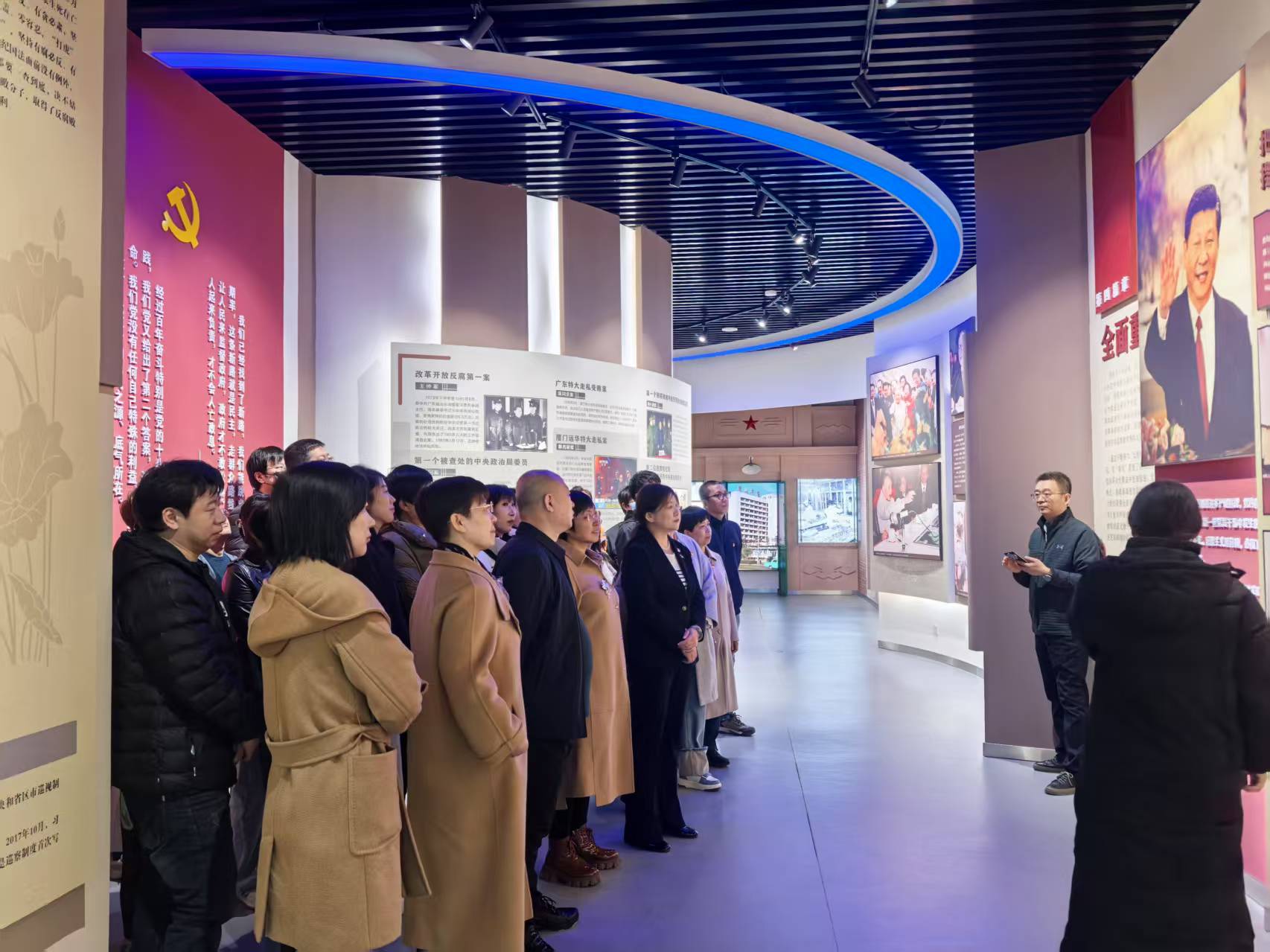 微信图片_20250312160703.jpg