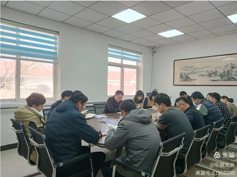 微信截图_20250402085323.png