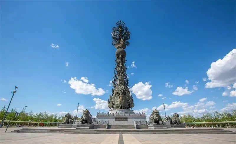 微信图片_20250403161034.jpg