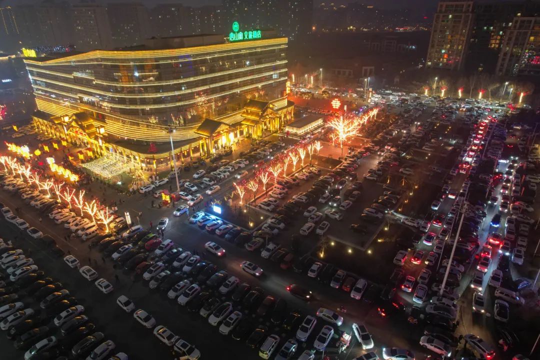 微信图片_20250403192727.jpg