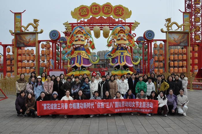 图片1 (2).png