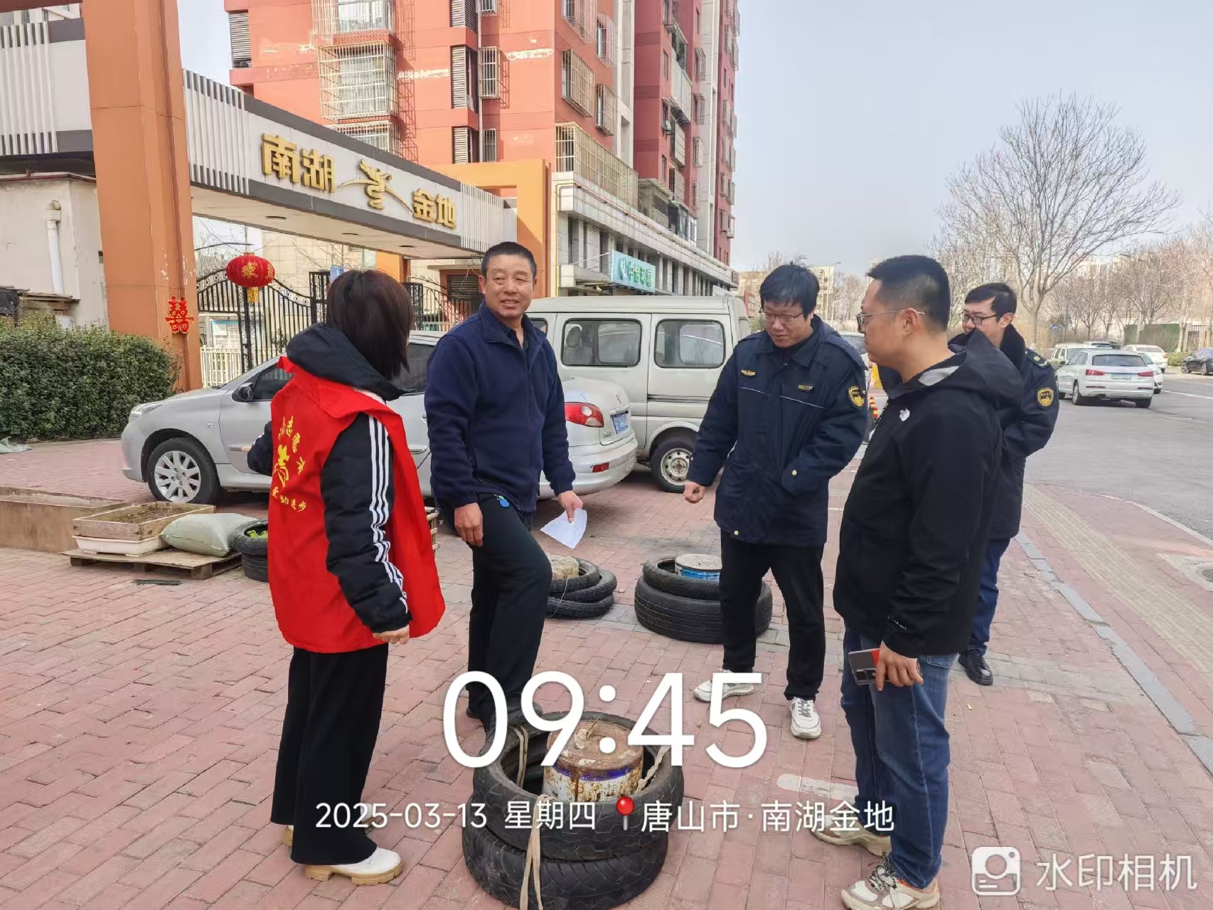 微信图片_20250313152030.jpg