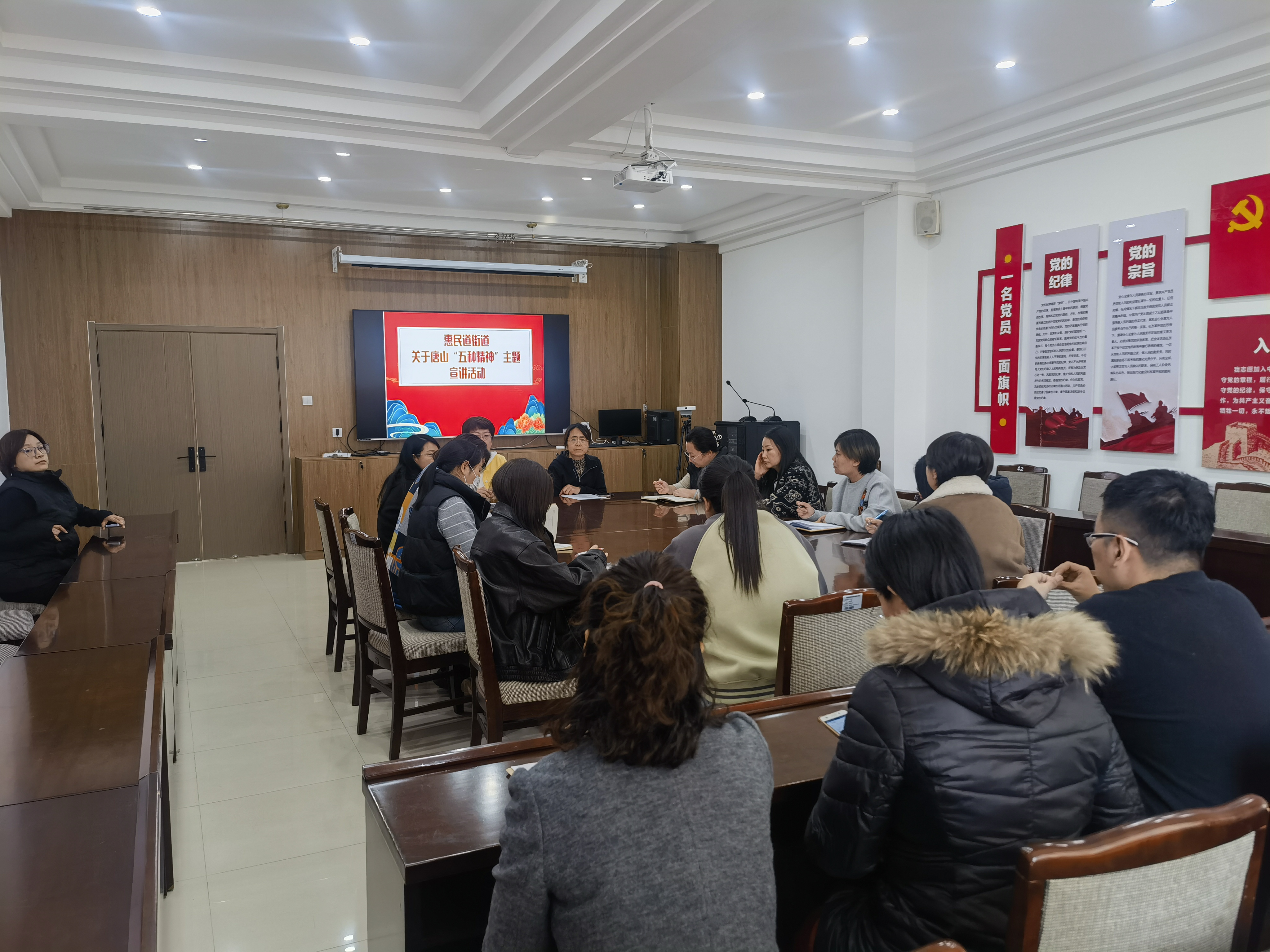 惠民园2.jpg