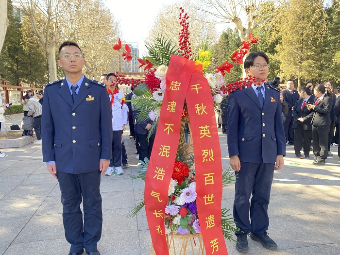 图片2 (2).png