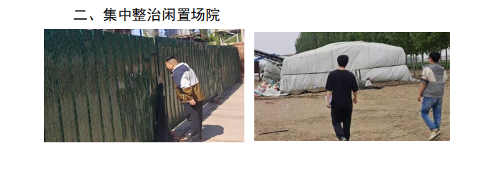 0aa62d6f5593501649cc68aaef2ca3e.png