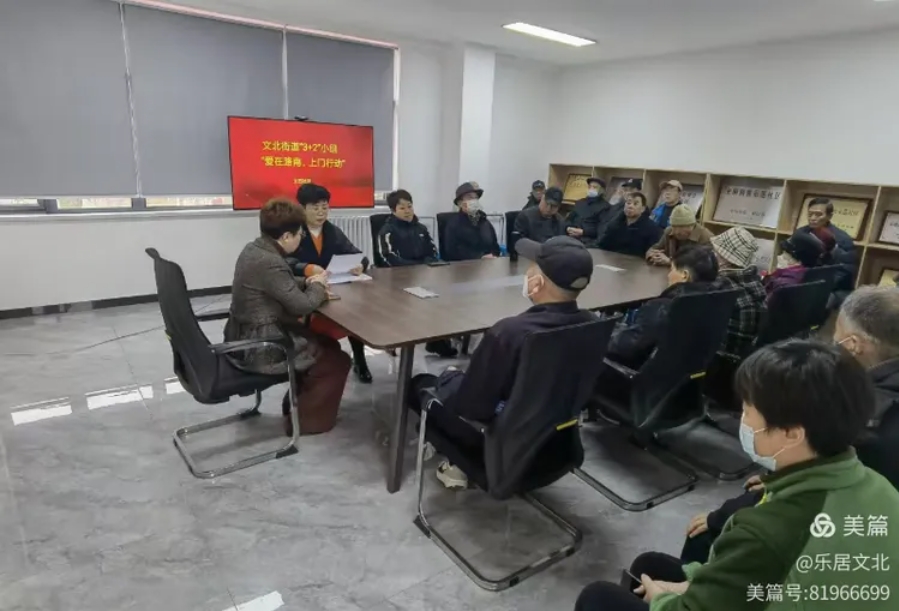 微信截图_20250521094050.png