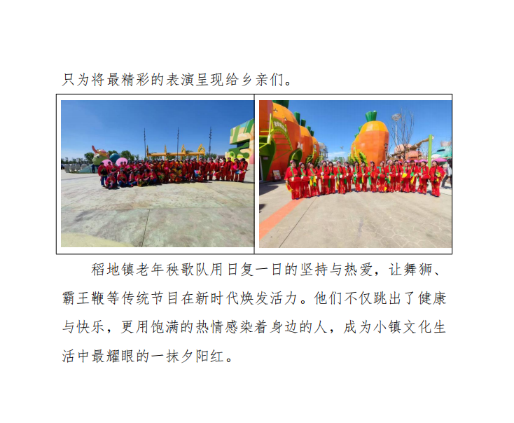 e60d60c6d98cf8d8ed715fb3188f503.png