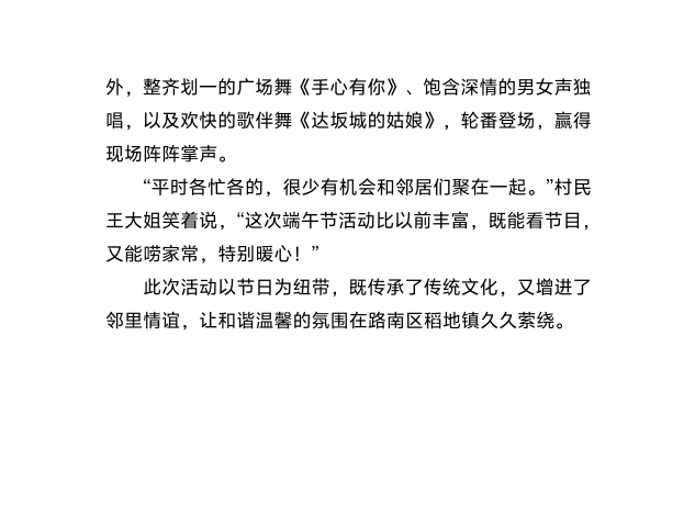 1ae0c680be23ce06d03881ff508cdf5.png