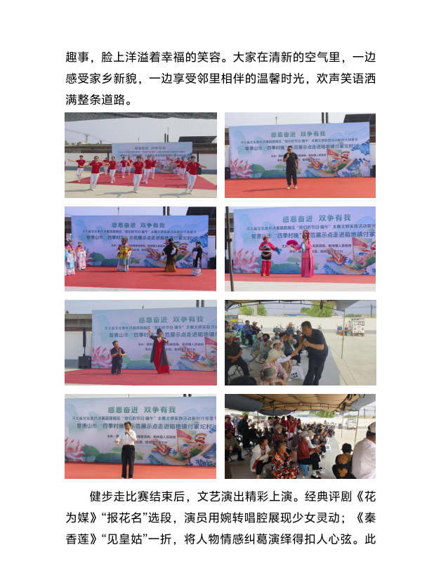 4fe6a10b227ad5f3d70513054a59869.png