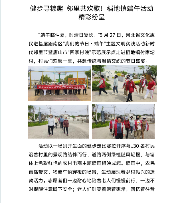 3a374efe27b6bbde5770cea80149a2b.png