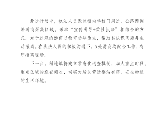 575776ed78c4a339fdf3ccede3fb682.png