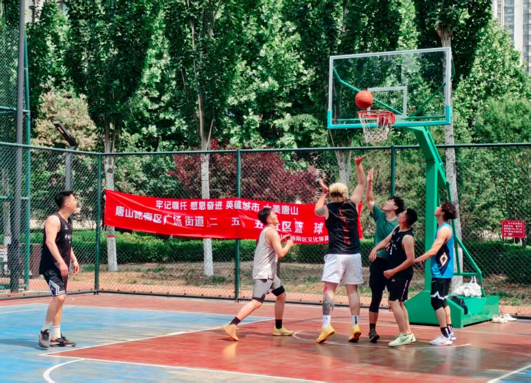 微信图片_20250610095023.jpg