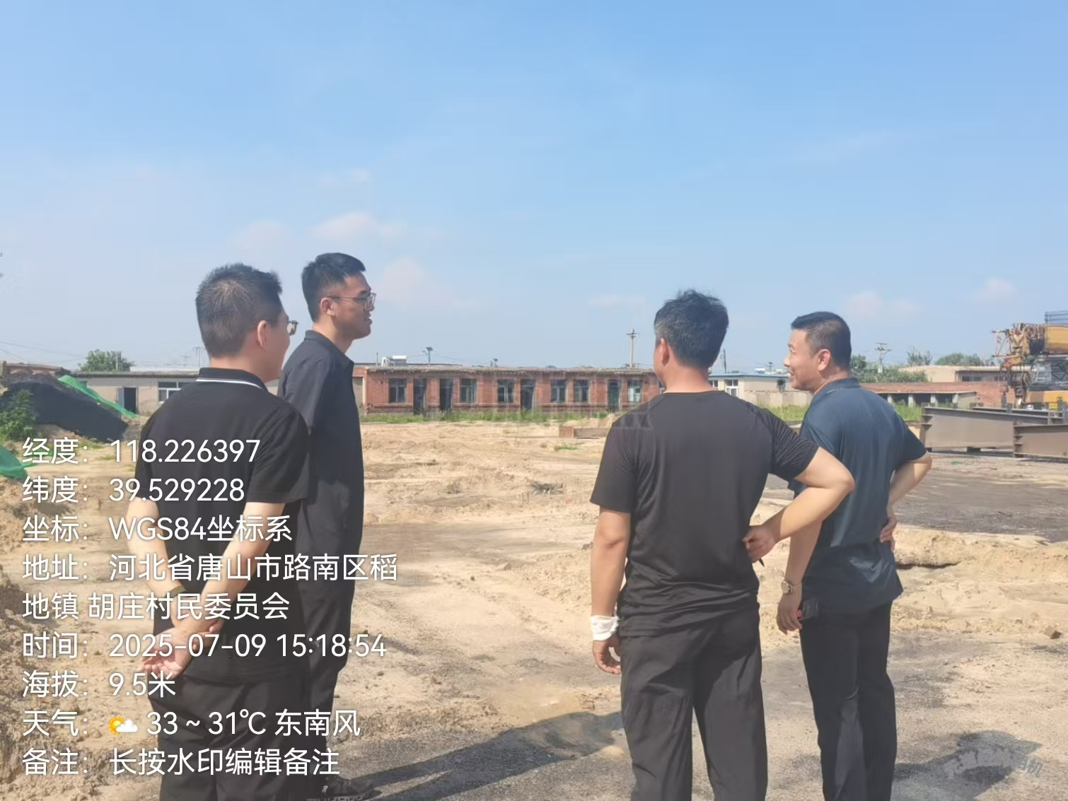 f6fc126451f52e4493e8deac93f9ce2.jpg