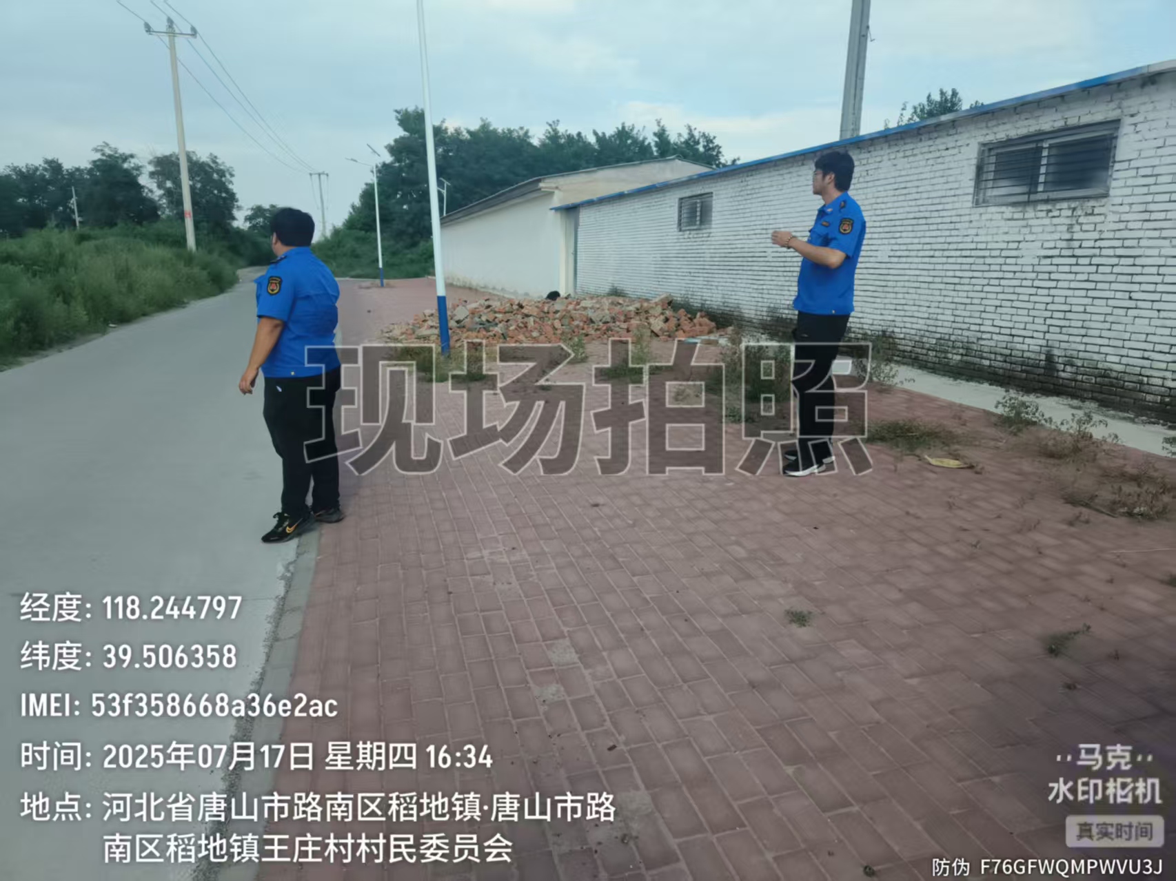 6cebcced7831a2c113bd1de20e724398_.jpg