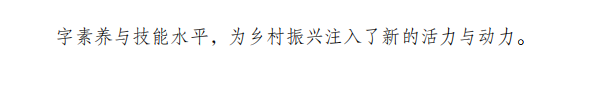 837d5e4ae3fb3cb7ff1d7cff1a0faa1.png