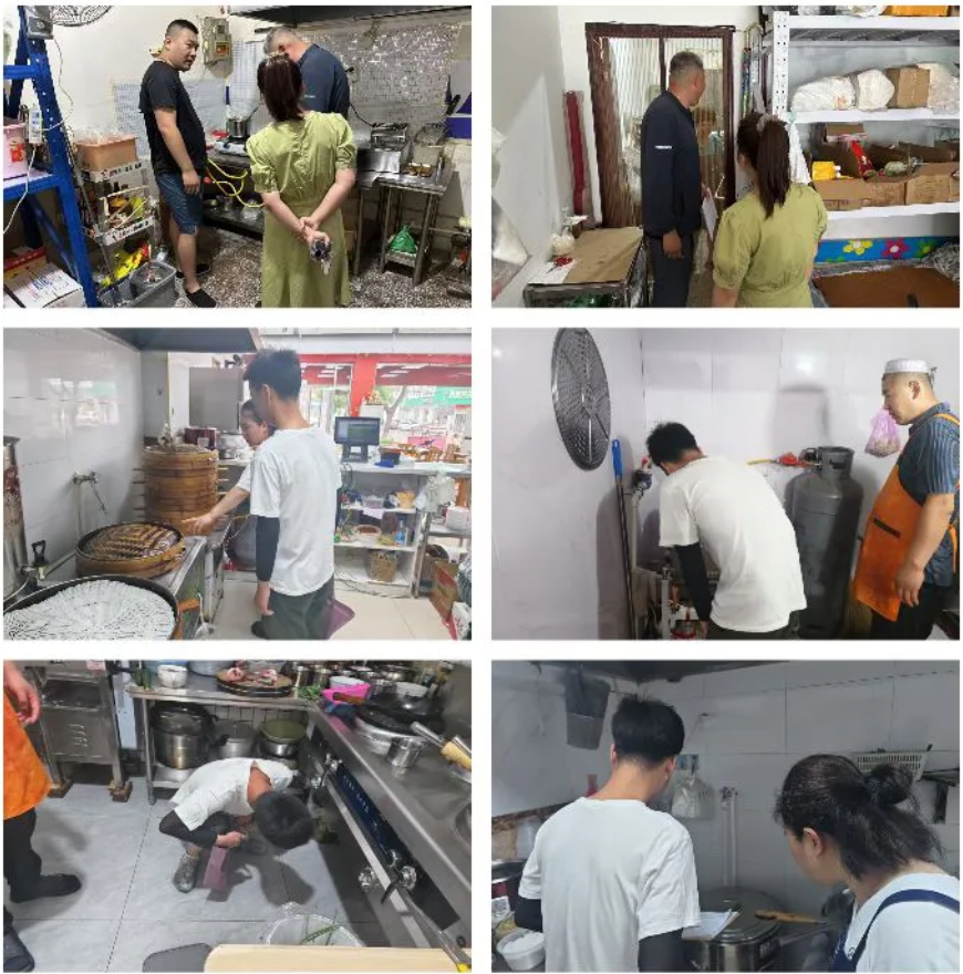 微信截图_20250724091222.png