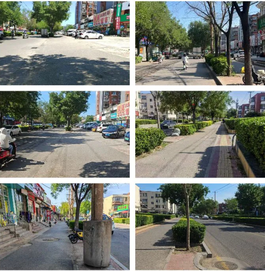 微信截图_20250724093243.png