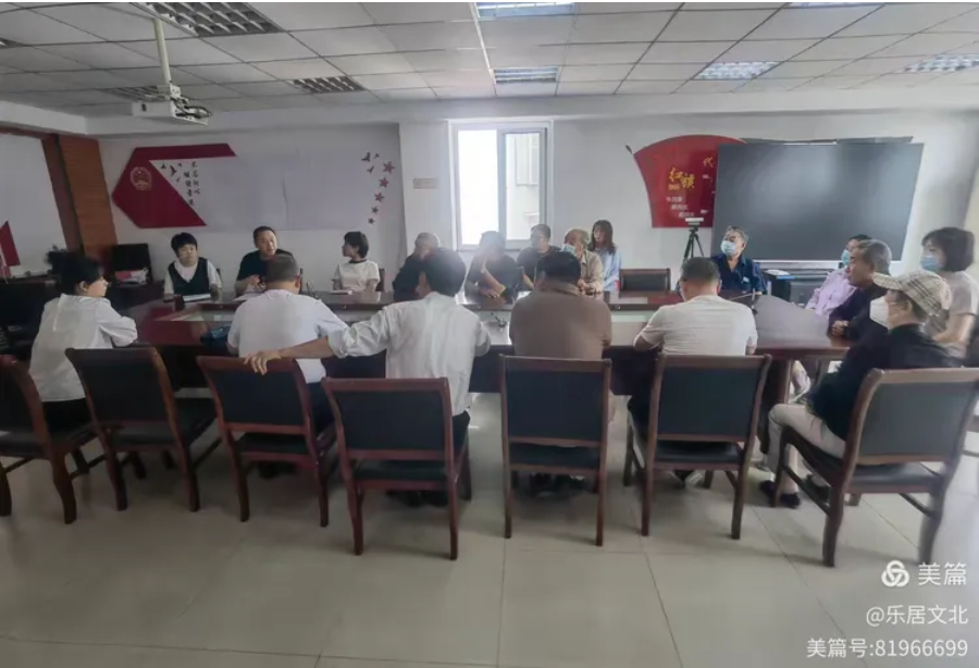 微信截图_20250724145108.png
