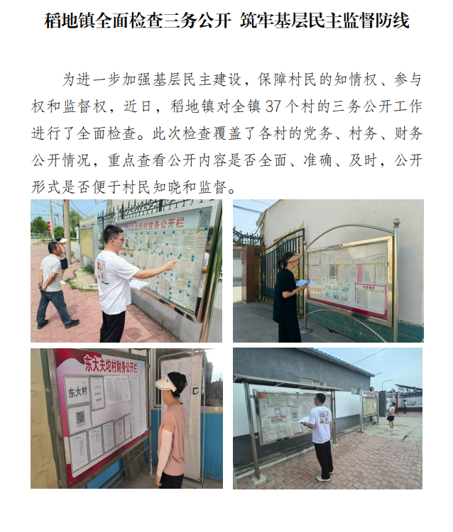 d60e15fe7582b97dc91a416b9b7bf26.png