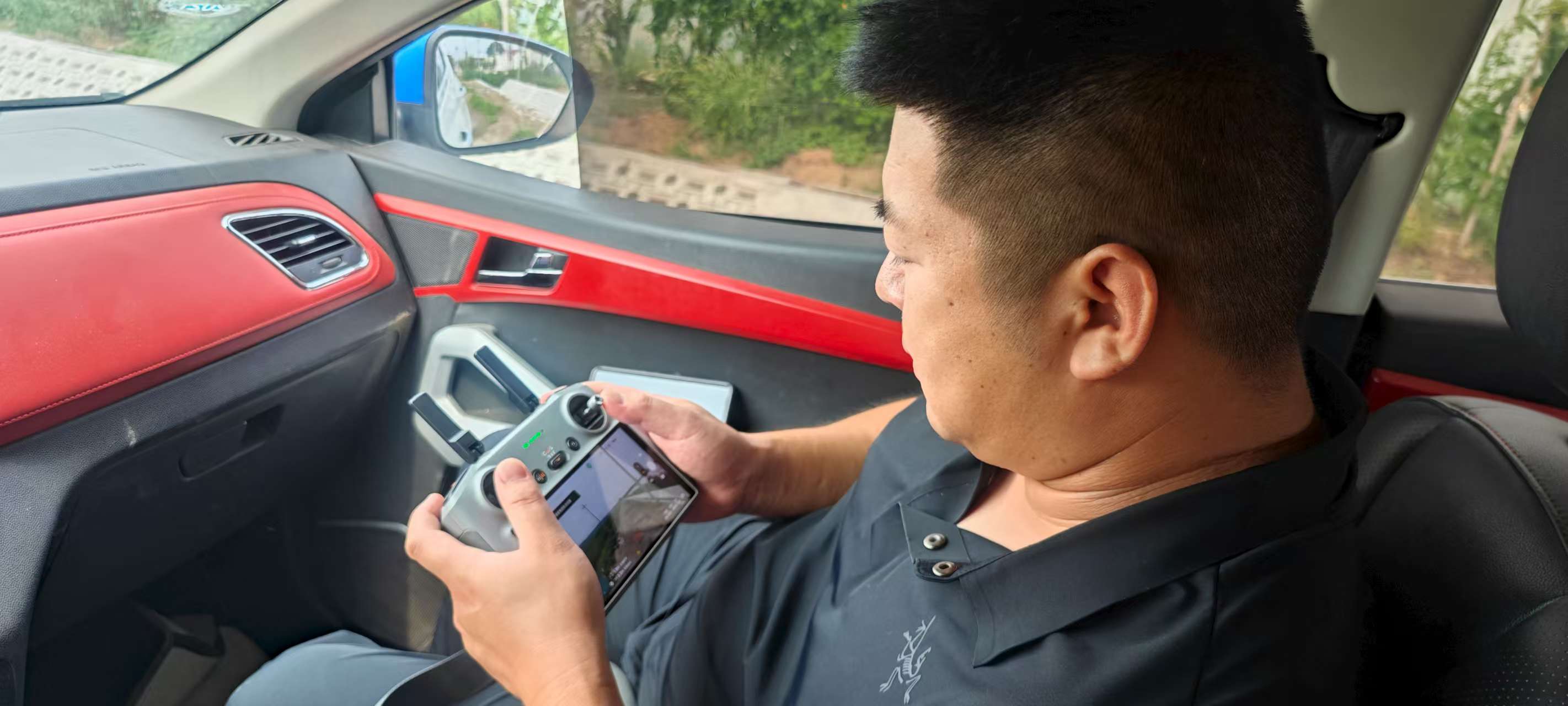 微信图片_20250729091850.jpg