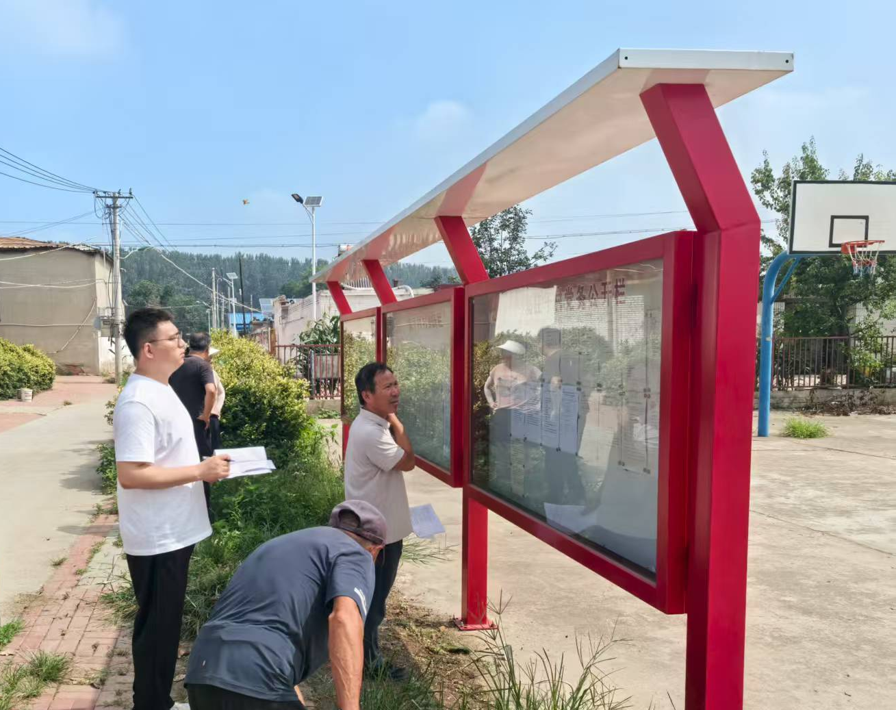 微信图片_20250729100351.png
