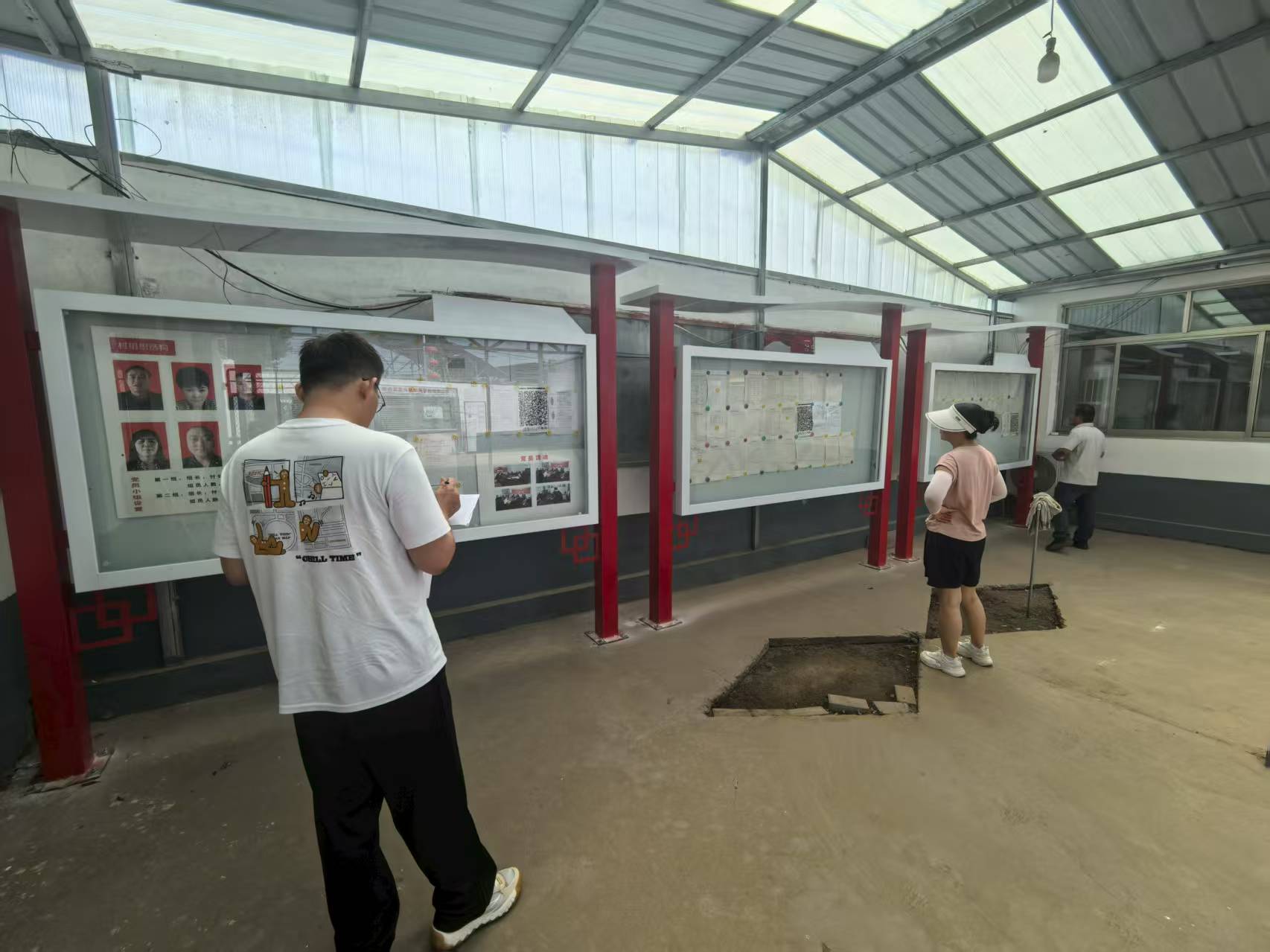 微信图片_20250729102513.jpg
