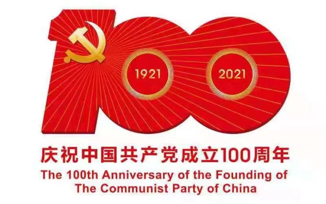 af9bd3f20c8538bdd41a0f2409d64d7.jpg
